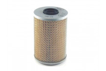OIL FILTER BMW 5 6 7 SERIES M5 80-95