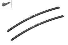 Wiper Blade Mercedes 01-12