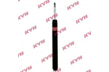 SGL SHOCK ABS FT L&R DAIHATSU TOYOTA 76-87