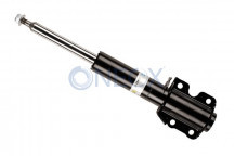 Shock Absorber Mercedes VW 95-06