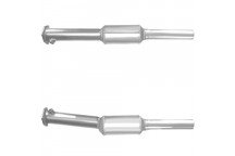 CAT ASSY GALAXY 95-98