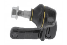 Ball Joint Saab Vauxhall 08-19