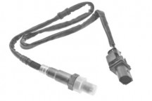 Lambda Sensor Audi Ford VW 04-15