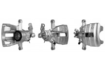 Brake Caliper VW 03-24