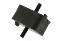 ENGINE MOUNT FIESTA 85-95