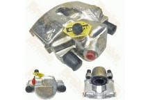 Brake Caliper Fiat 92-01