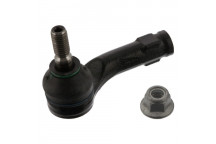 Tie Rod End Ford 08-23
