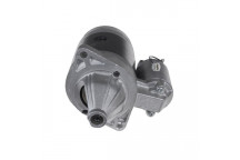 STARTER MTR SC100 SJ410 80-91