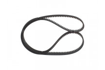 TIMING BELT VECTRA ASTRA 19 CDTI 04-09
