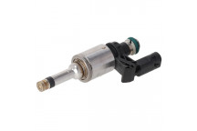 Injector Audi Seat Skoda VW 11-24