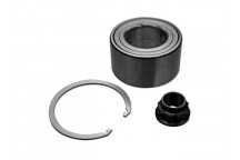 Wheel Bearing Kit Toyota Lexus 00-20