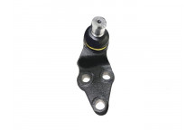 Ball Joint Volvo 17-23
