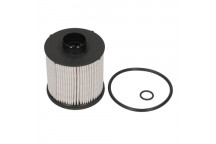 Filter Mercedes Renault 19-29