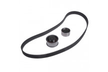 TIMING KIT GALANT25 96-03