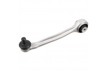 Control/Trailing Arm - Wheel Suspension Audi 15-20