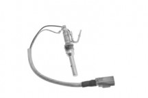 Injection Unit - Soot/Particulate Filter Regeneration Ford 1