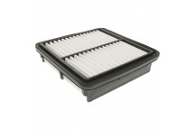 Air Filter Suzuki 03-13