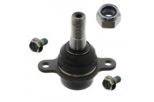 Ball Joint Ford 00-24