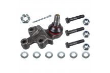 Ball Joint KIA 02-11