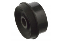 Bushing - Axle Cross Member Citroen Peugeot 87-15