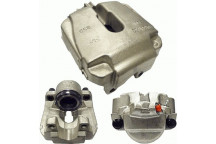 Brake Caliper BMW 09-17