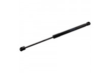 TGS439004 GAS SPRING (REAR) MINI CLUBMAN 07-10