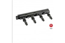 Ignition Coil Chevrolet Vauxhall 09-19