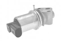 EGR Valve Seat Skoda VW 01-14