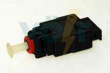Stop Light Switch BMW Land Rover Citroen Vauxhall 79-08