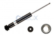 Shock Absorber Peugeot 04-10