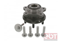 Wheel Bearing Kit Volvo 12-19