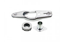 Clutch Release Bearing