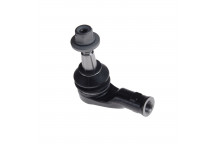 Tie Rod End Land Rover 04-18