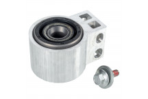 Mounting - Control/Trailing Arm Chevrolet Vauxhall 09-19