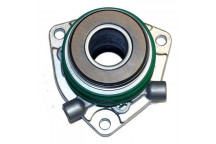 SLAVE CYL VAUX OMEGA 94-03