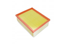 Air Filter Citroen Peugeot 97-12