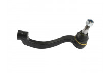 Tie Rod End Jaguar Land Rover 15-25