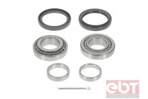 Wheel Bearing Kit Rover 61-01