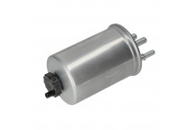 Fuel Filter Ssangyong Ford Hyundai Jaguar Kia Tata 00-15