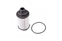 Oil Filter Vauxhall 11-18