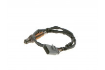 Lambda Sensor Audi Seat Skoda VW 12-24