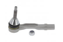 Tie Rod End Mercedes 13-20