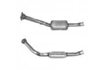 CAT ASSY CITR ZX 92-94