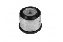 Control Arm Mounting Mercedes 01-12