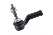 Tie Rod End Ford 14-18