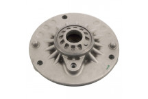 Suspension Strut Support Mount BMW 11-21