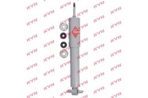 SGL SHOCK ABS FT L&R MITSUBISHI 87-96