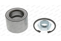 Wheel Bearing Kit Iveco 89-14