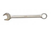 Laser Tools 3074 Combination Spanner 26mm