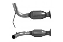 CAT TRANSPORTER 19TDI 92-